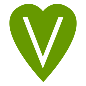 vegan_heart