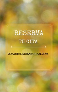 RESERVA TU CITA