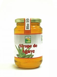 sirope