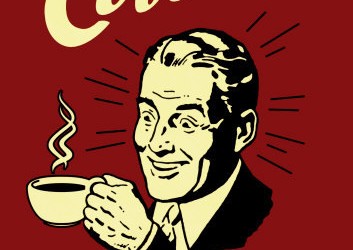 Cafeína: esa falsa muleta