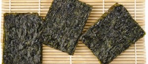 seaweed-nori