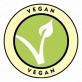 vegan-icon