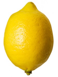 Lemon