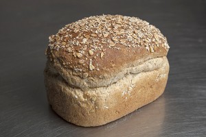 Oat-Loaf-Small