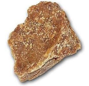 asafoetida