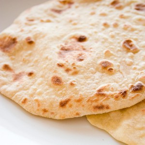 chapati1