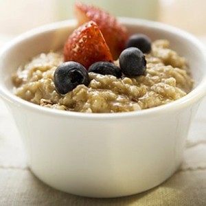 porridge1