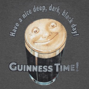 Guiness