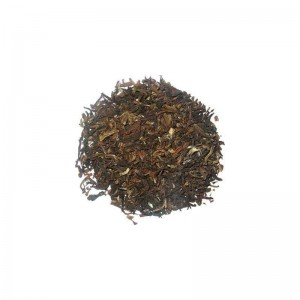 Darjeeling FTGFOP1