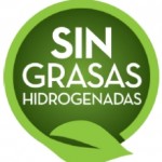 ¿Por qué hay que evitar las margarinas industriales?