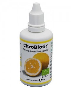 extracto-de-semilla-de-pomelo-citrobiotic