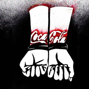 anti_coca_cola