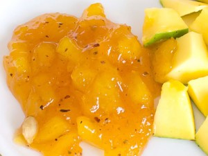 mango-chutney