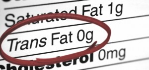 trans_fat_label