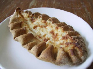 Karelian