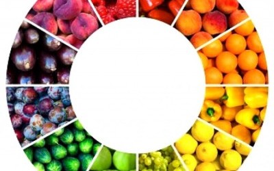 Vitaminas: 18 claves para entenderlas