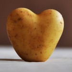 ¡Vivan las patatas! Historia y propiedades