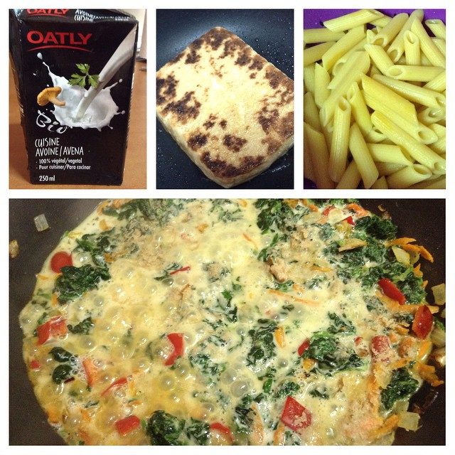 #soul #food #vegan #veganfood