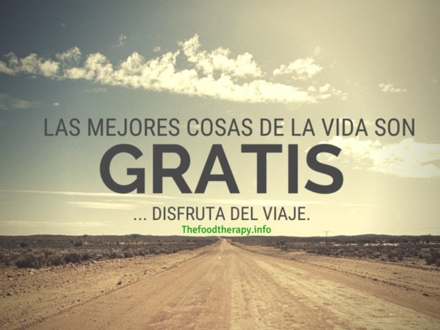 ...Como el tiempo... Y ahora justo es tiempo lo que nos sobra.... #vida #reflexiones #transformation #freedom